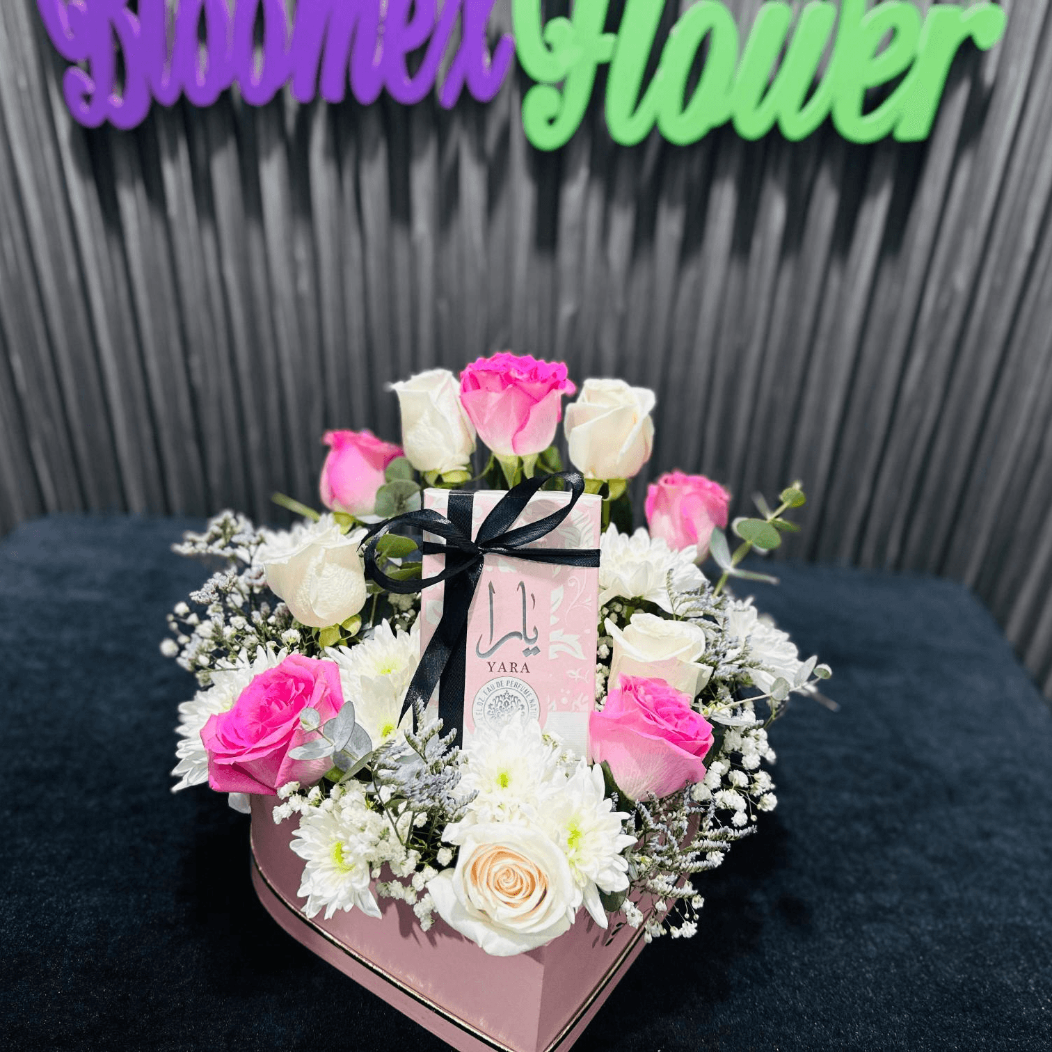 Glittergrove Gifts