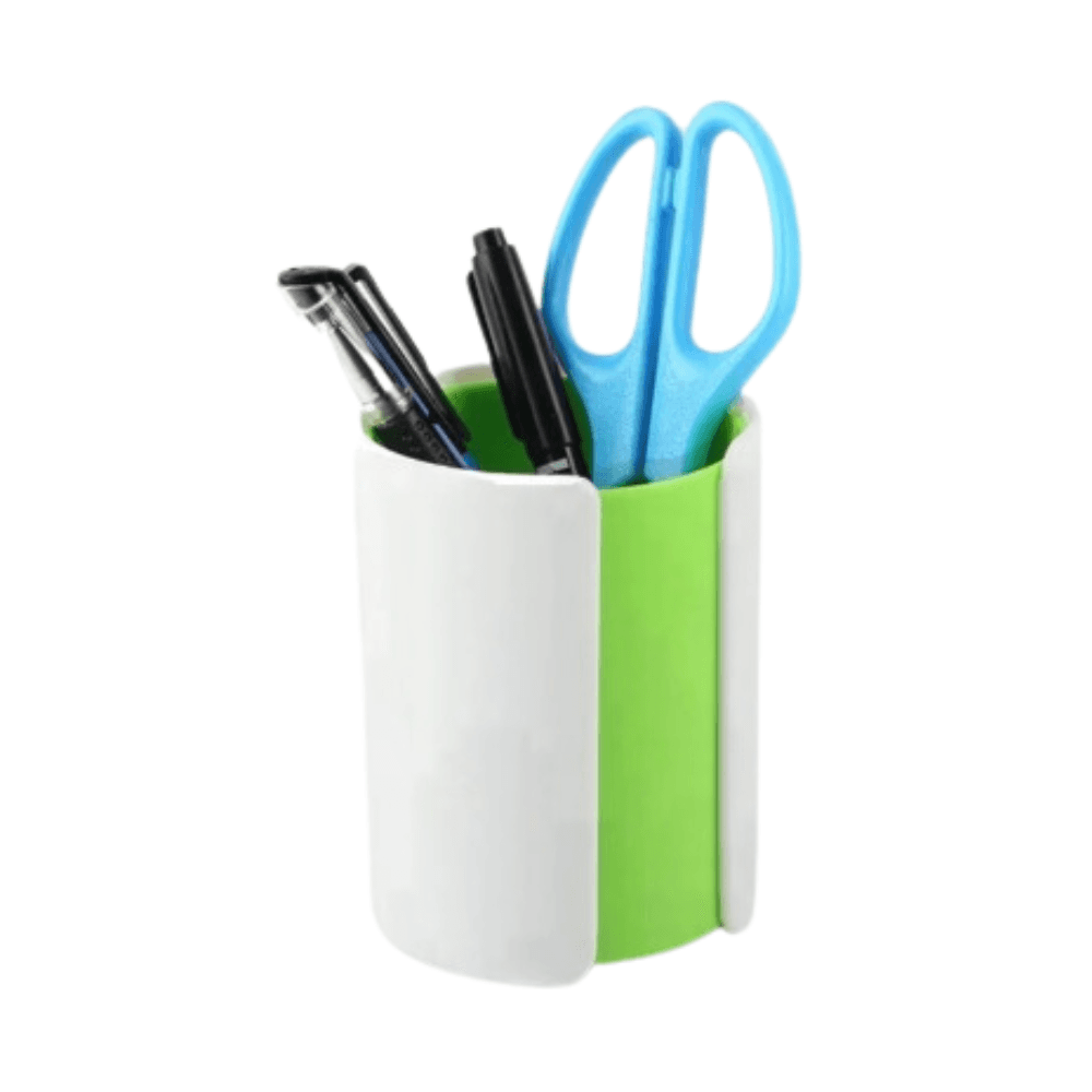 حامل أقلام دائرية واسعة FS-6009