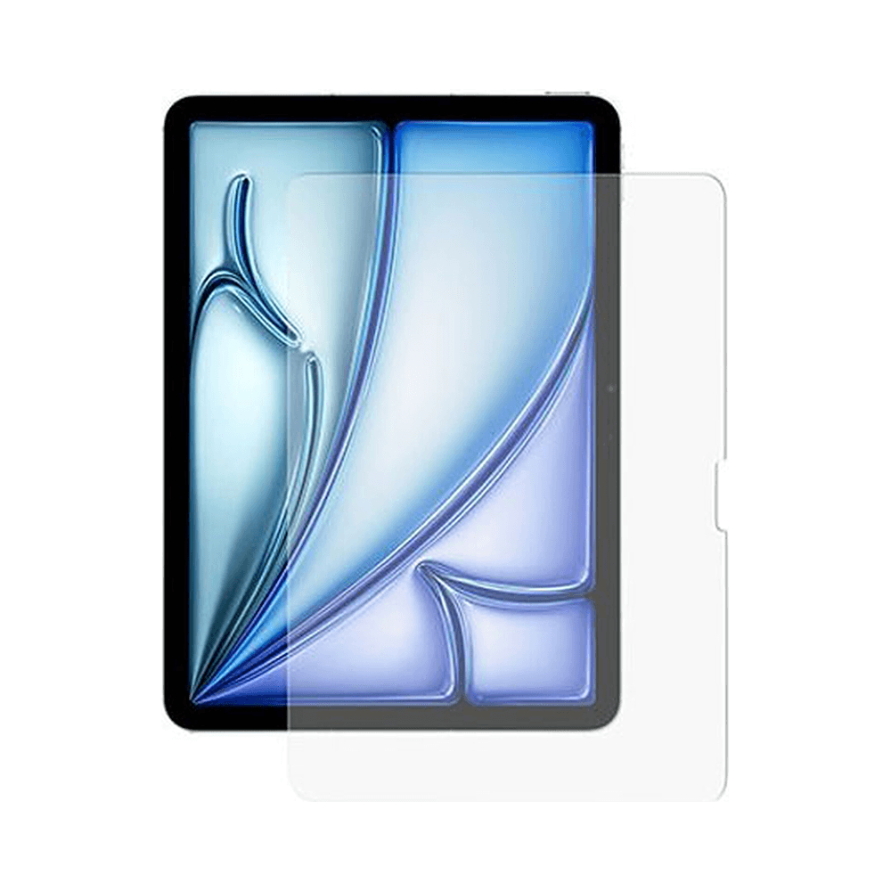 Apple Ipad Air 13 Inch 13 Pro 2024 Screenguard Protector