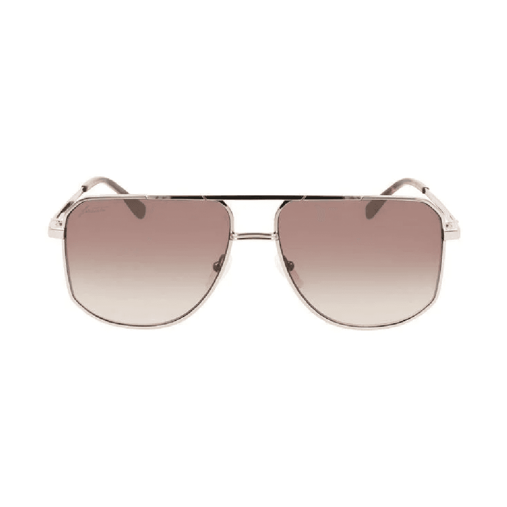 Lacoste Aviator Sunglasses L249SE-70-59