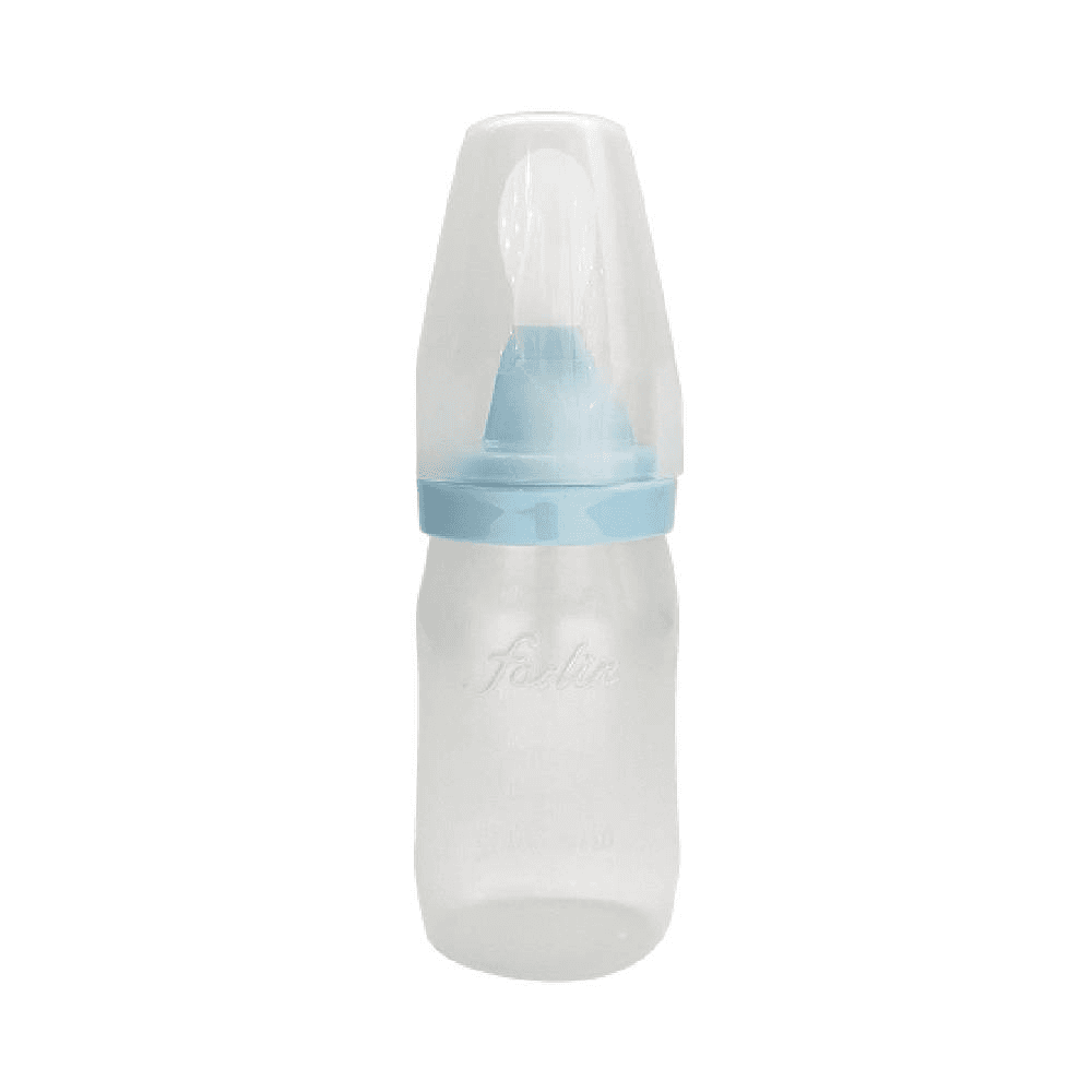Farlin AB44003 The Easy Feeder