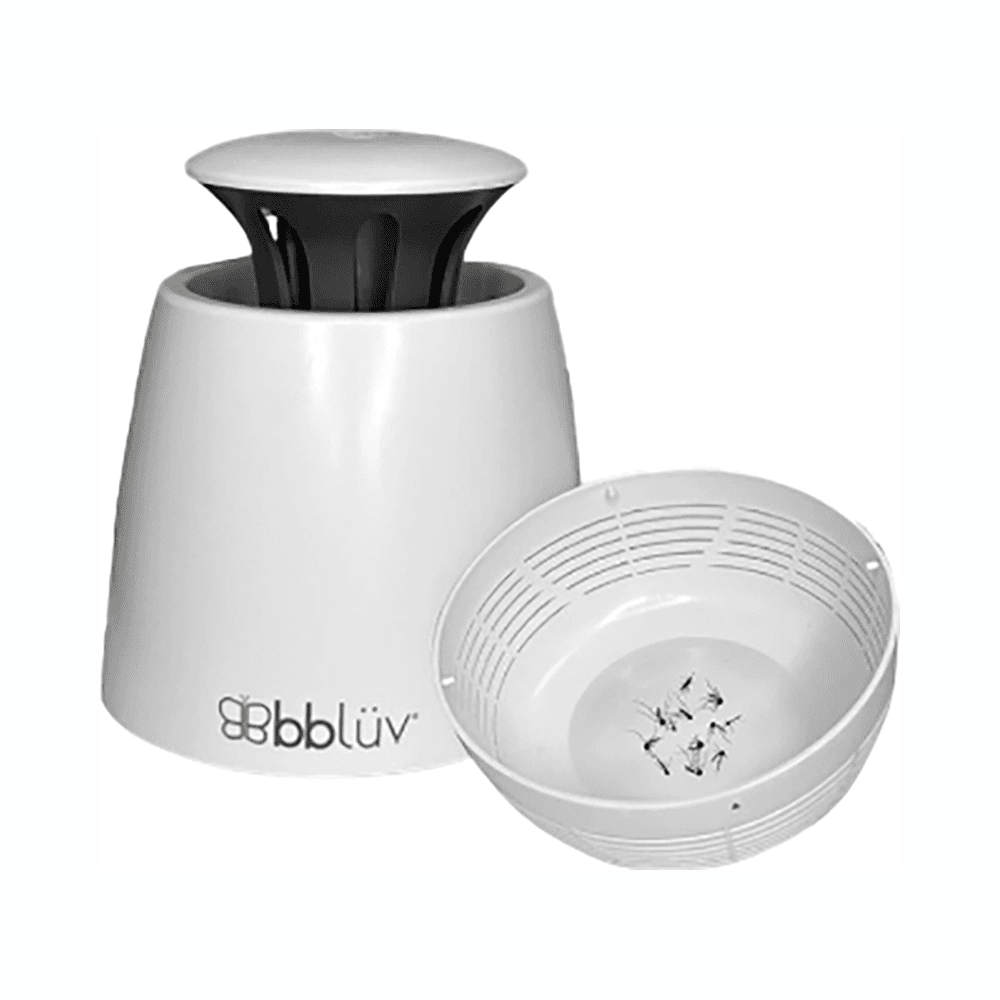 Bbluv Moskito Insect Killer Lamp