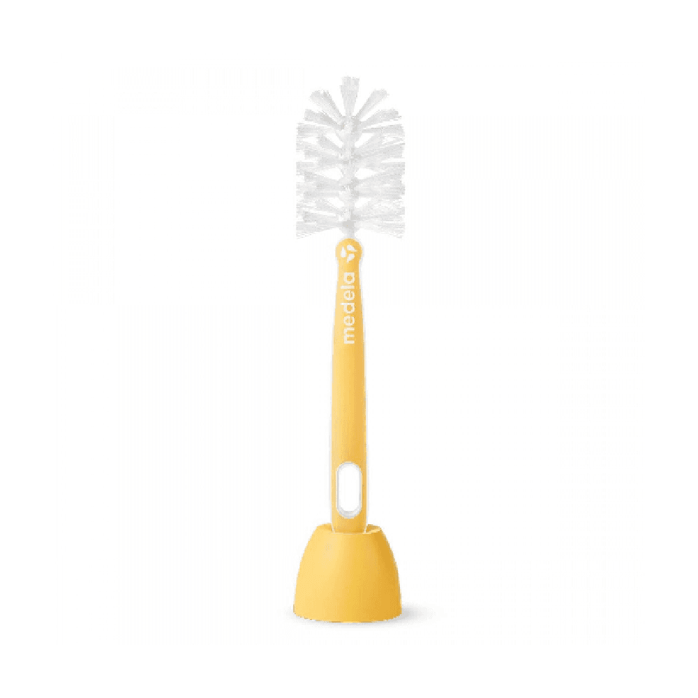 Medela Bottle Cleaning Brush
