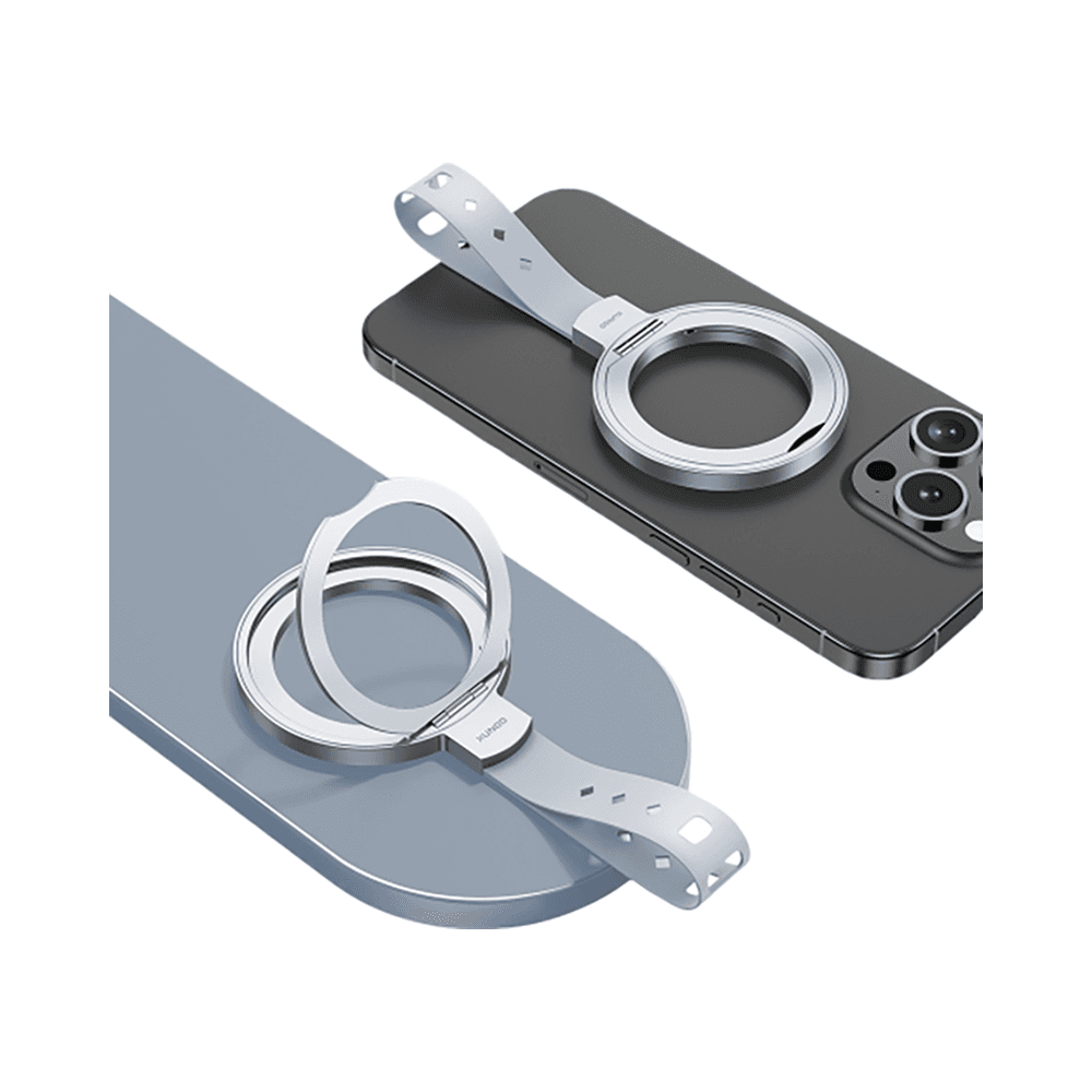 Xundd Magnetic Bracket Phone Holder Xdho-047