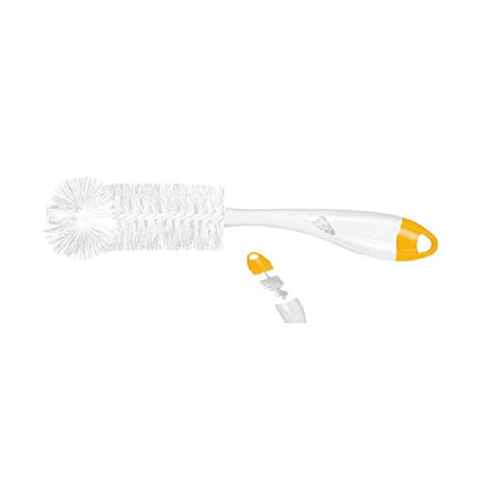 Nuk Bottle Brush