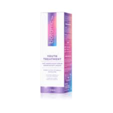 Botanic Firming Day And Night Cream 50Ml