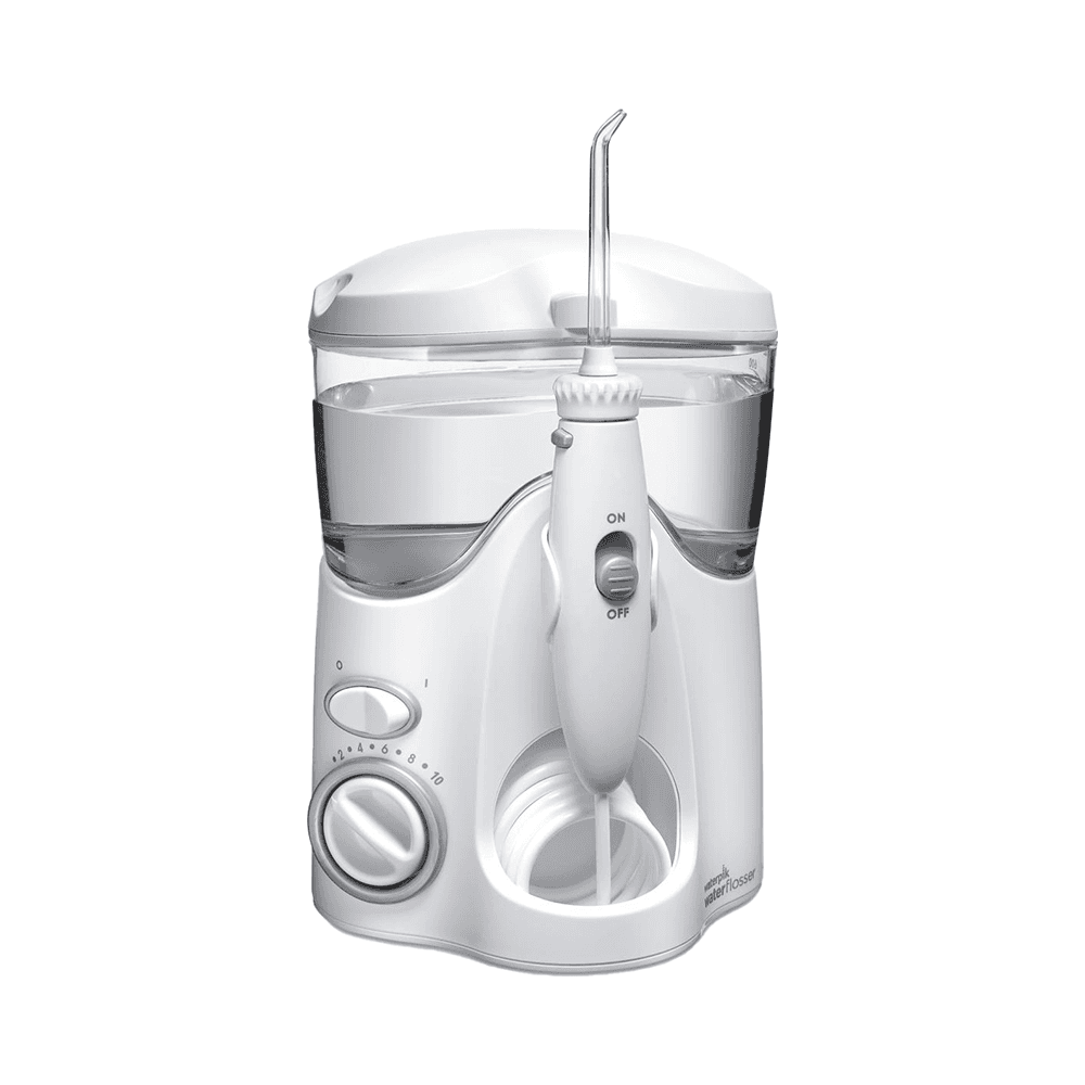Water Pik Ultra WP-100EU Water Flosser