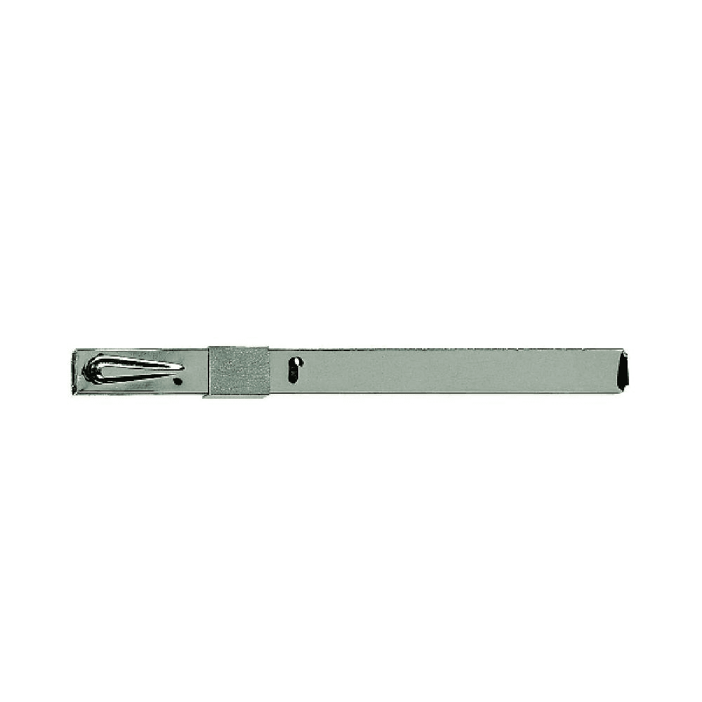 Metal Chalk Holder for Hard Pastel Chalks