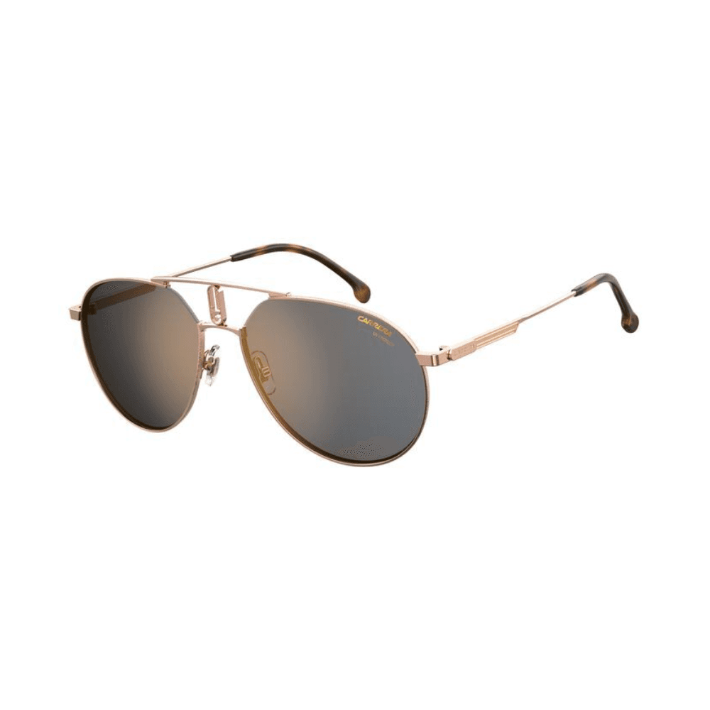 Carrera Aviator Sunglasses 1025/S-DDB/JO-59