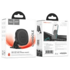 Hoco H35 Universal Magnetic Car Phone Holder