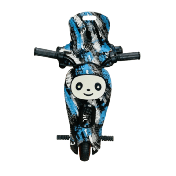 Drift Scooter-36V Mini Blue
