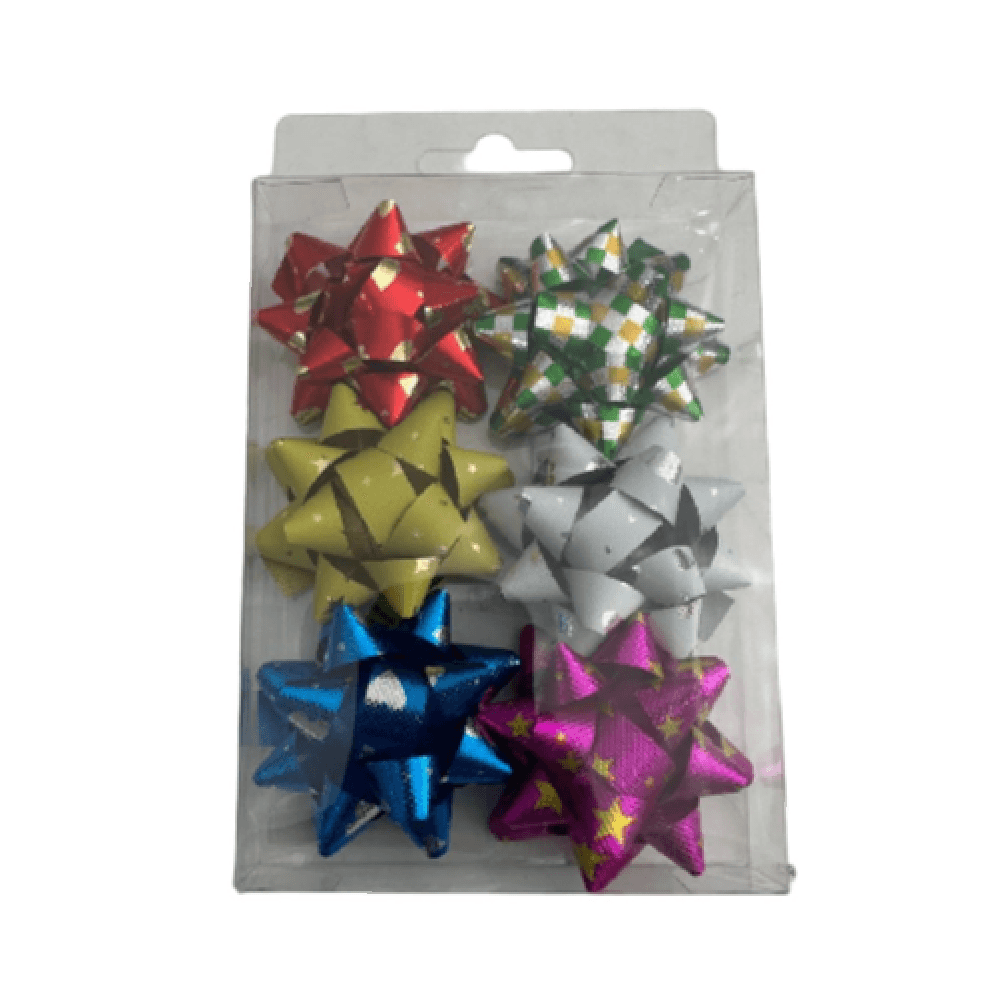 Gift & Crafting Flower