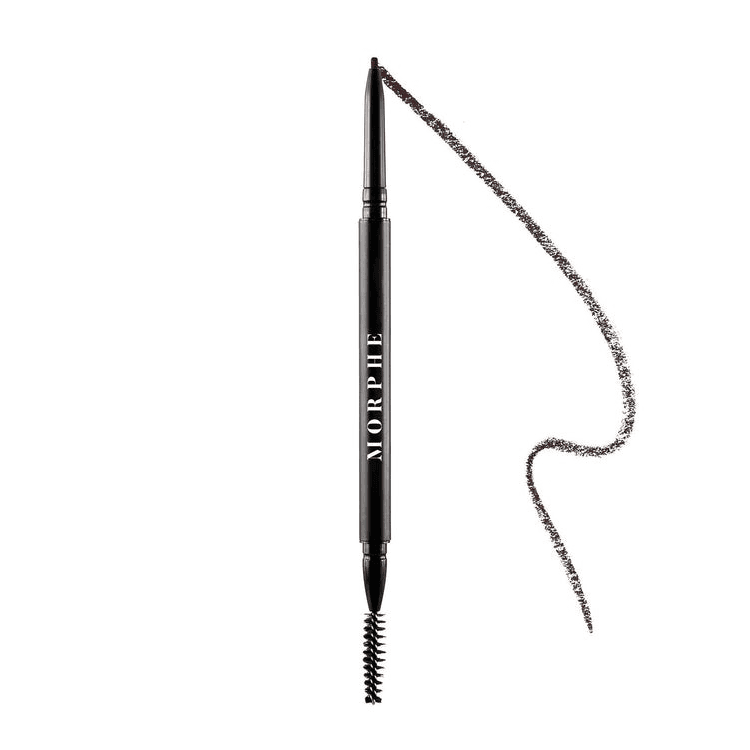 Morphe Micro Brow Pencil (Java)