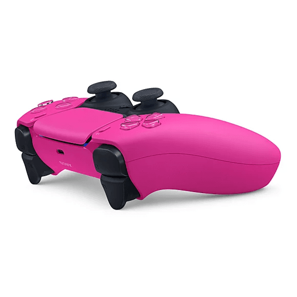 Sony Playstation 5 Dualsense Wireless Controller – Nova Pink