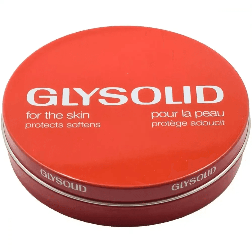 Glysolid