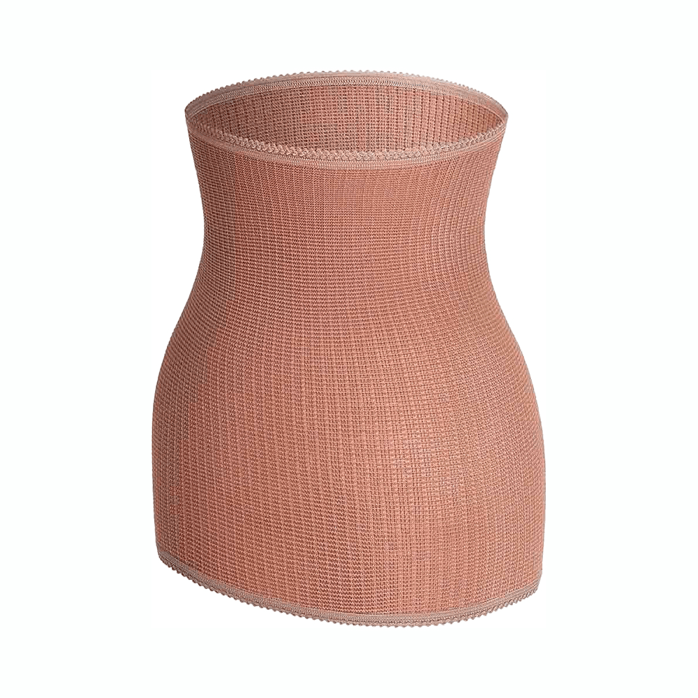 Mammy Village Postpartum Elastic Girdle Night M