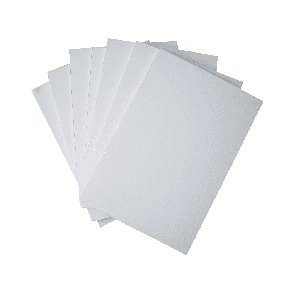 A3 Foam Board 40 x 30 5mm