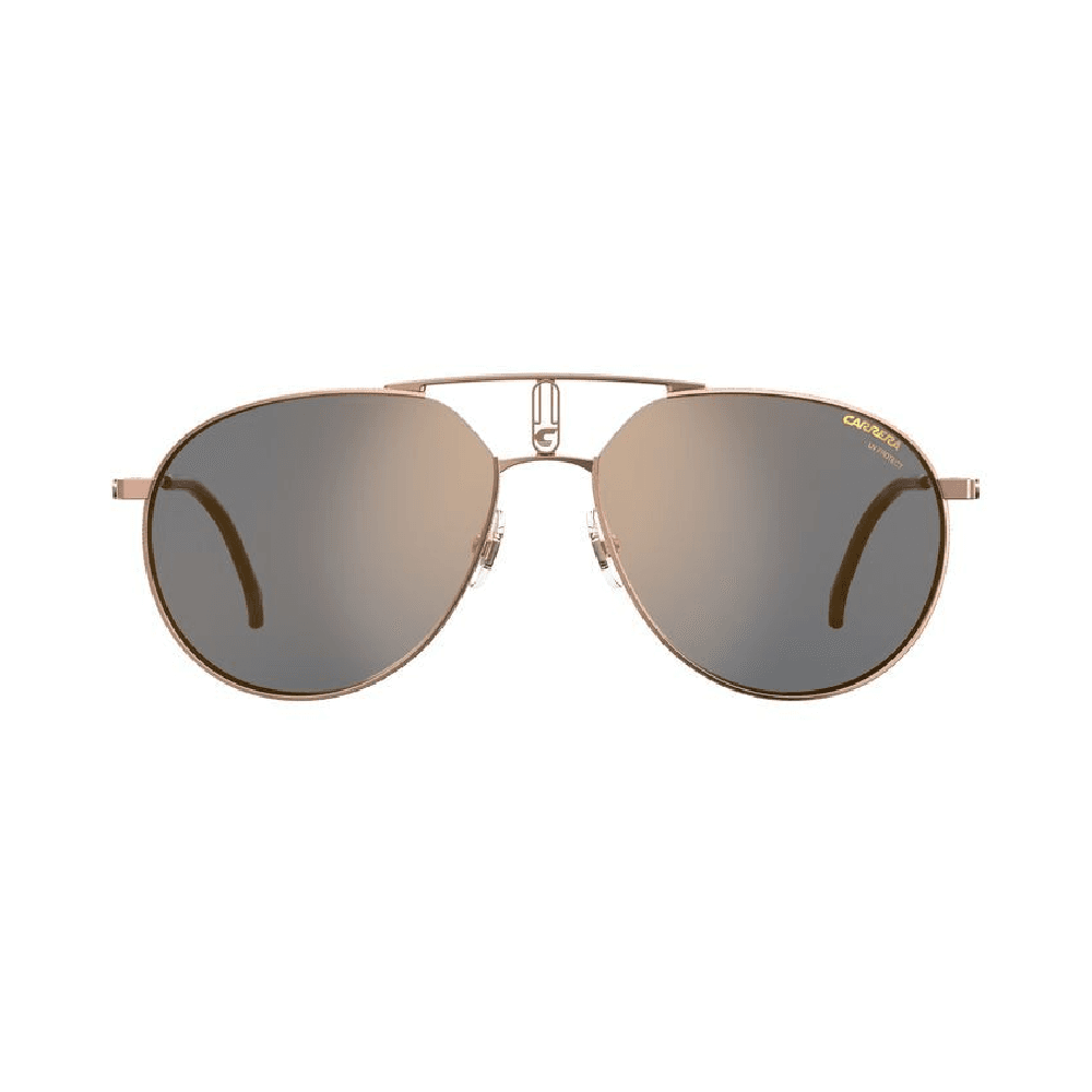 Carrera Aviator Sunglasses 1025/S-DDB/JO-59