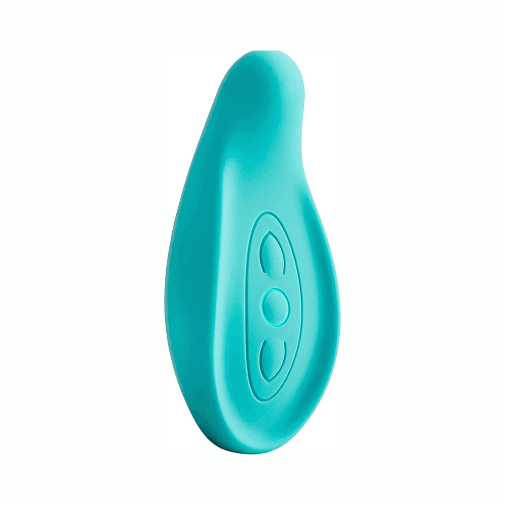 Lavie Warming Massager For Breastfeeding Corded Electric
