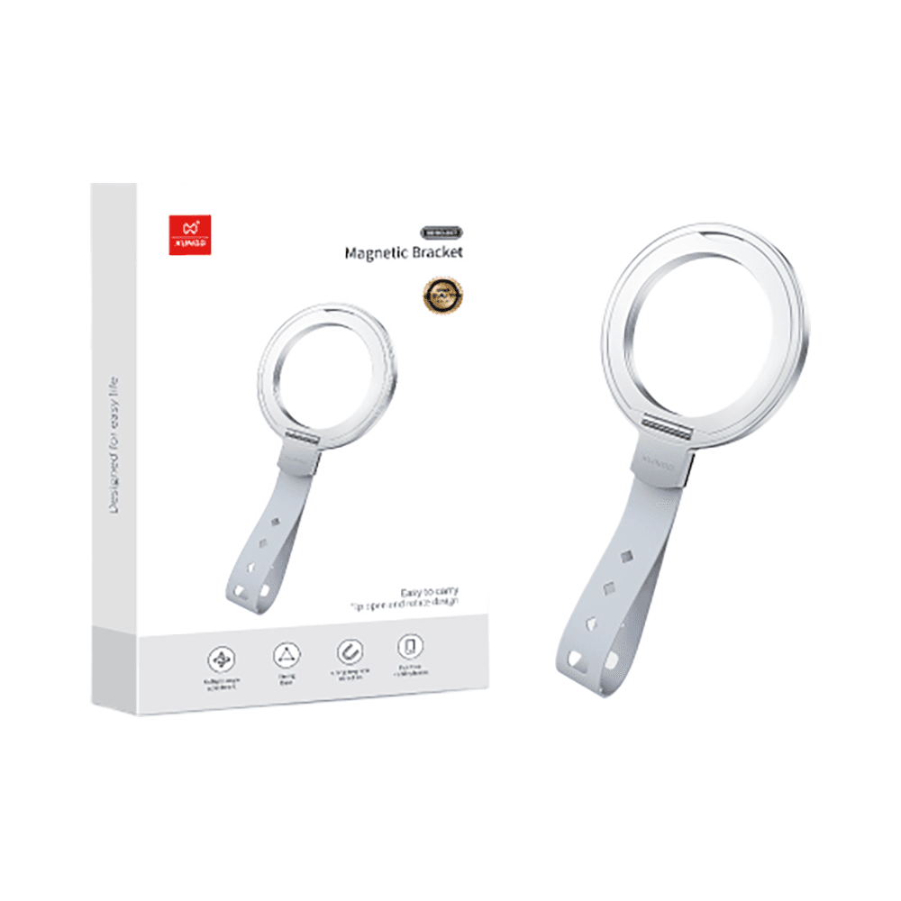 Xundd Magnetic Bracket Phone Holder Xdho-047