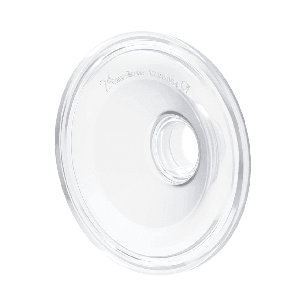 Spectra Single Flange For Breast Pump 32mm