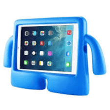 Ipad Case For Ipad 7/8/9 BLUE