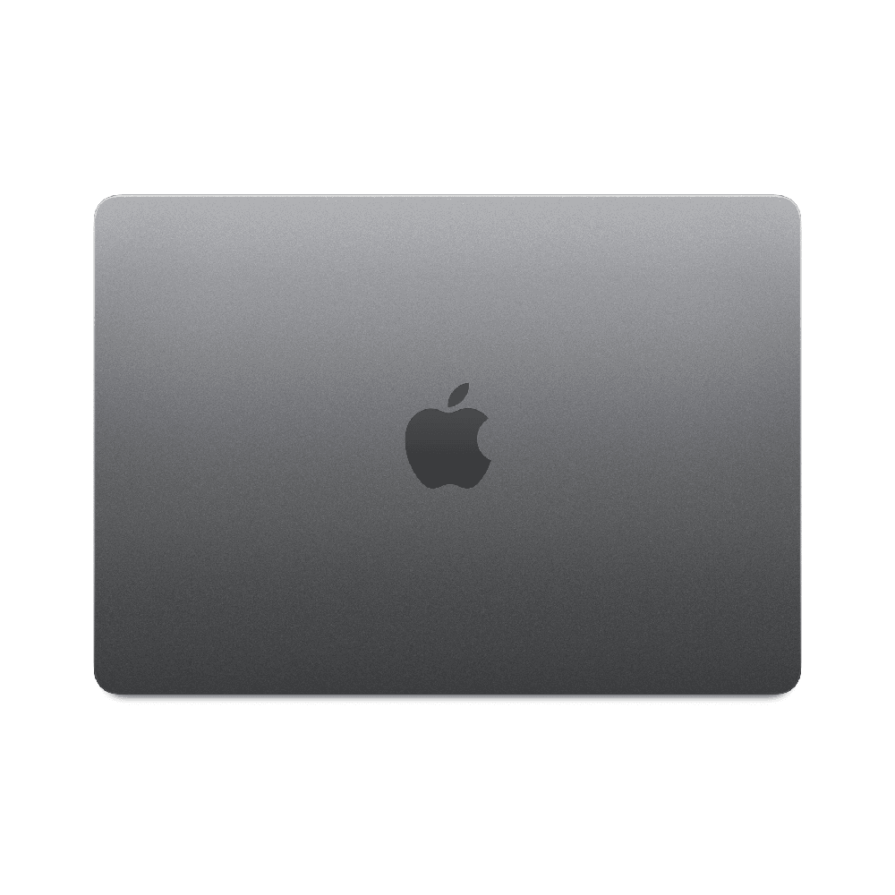 Apple Macbook Air 13 M3 16Gb Ram 512Gb Ssd - Space Grey