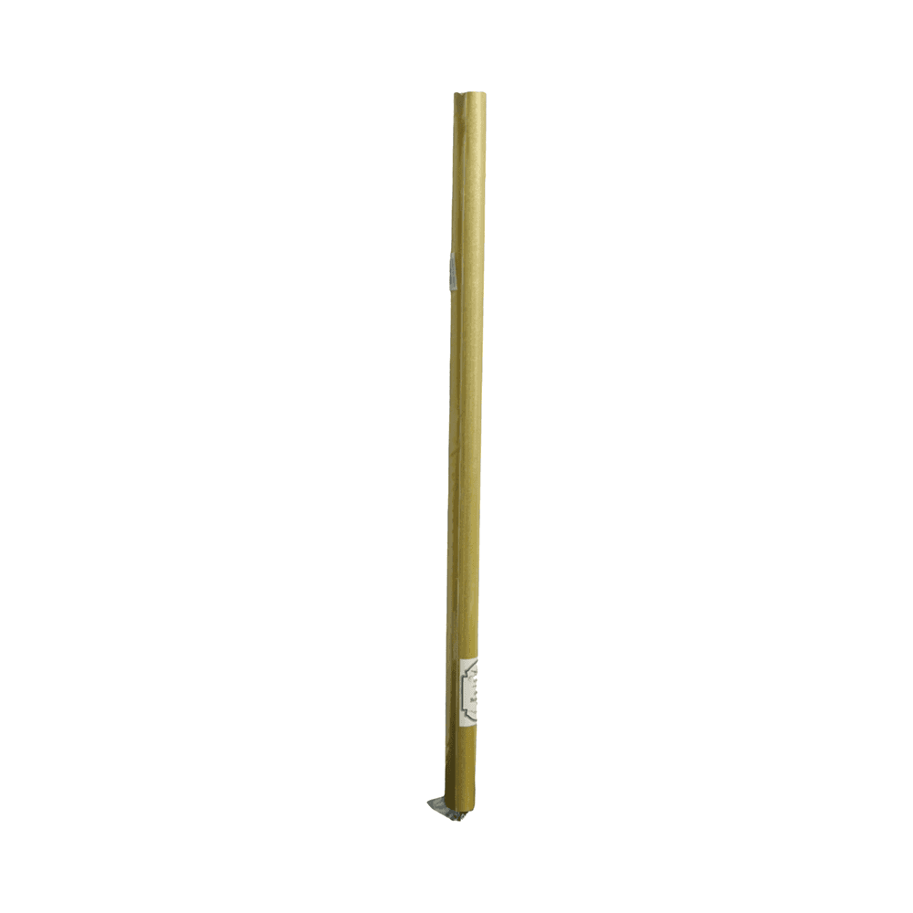Glitter Gift Wrapping Paper 70x100cm - Gold GPAM37