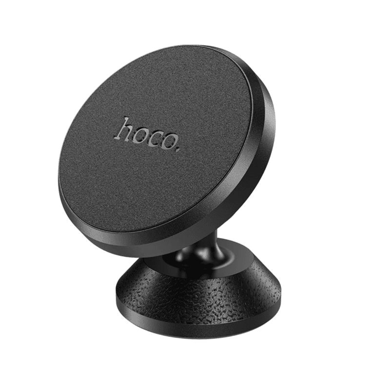 Car Holder "Ca79 Ligue" Magnetic For Dashboard