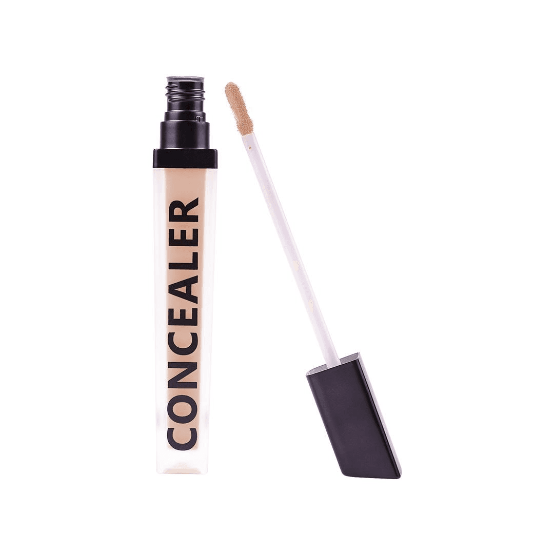 Forver52 Coverup Concealer-Ccu10.1
