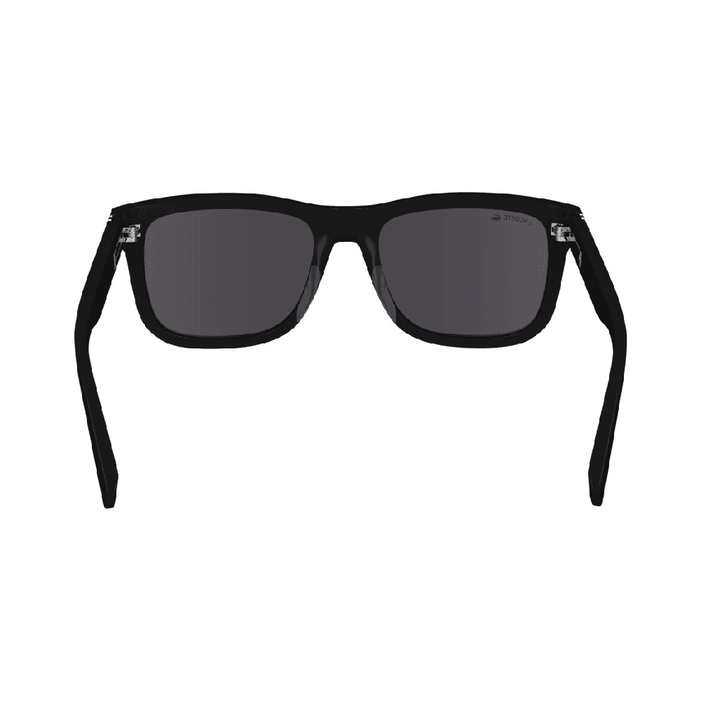 Lacoste Square Sunglasses L6014S