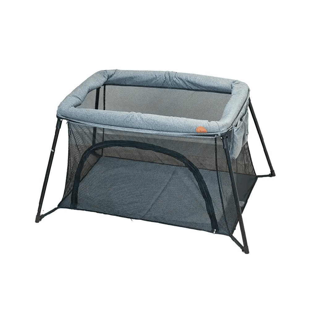 Baby Playpen