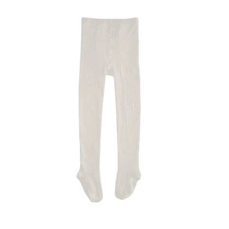 Tights - Age - 1