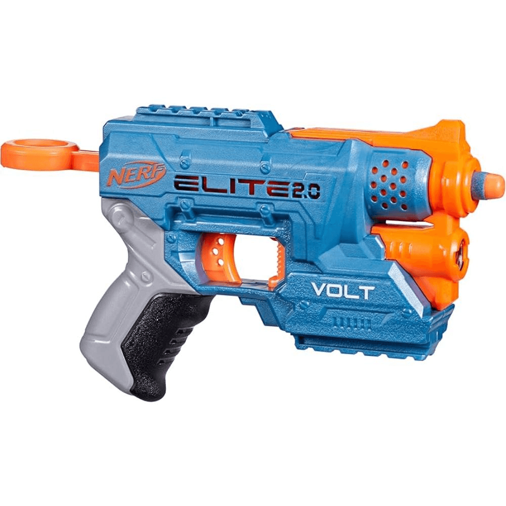 Nerf - Elite 2.0 Volt Sd 1