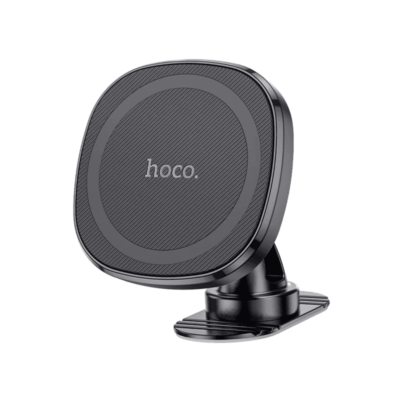 Hoco H35 Universal Magnetic Car Phone Holder