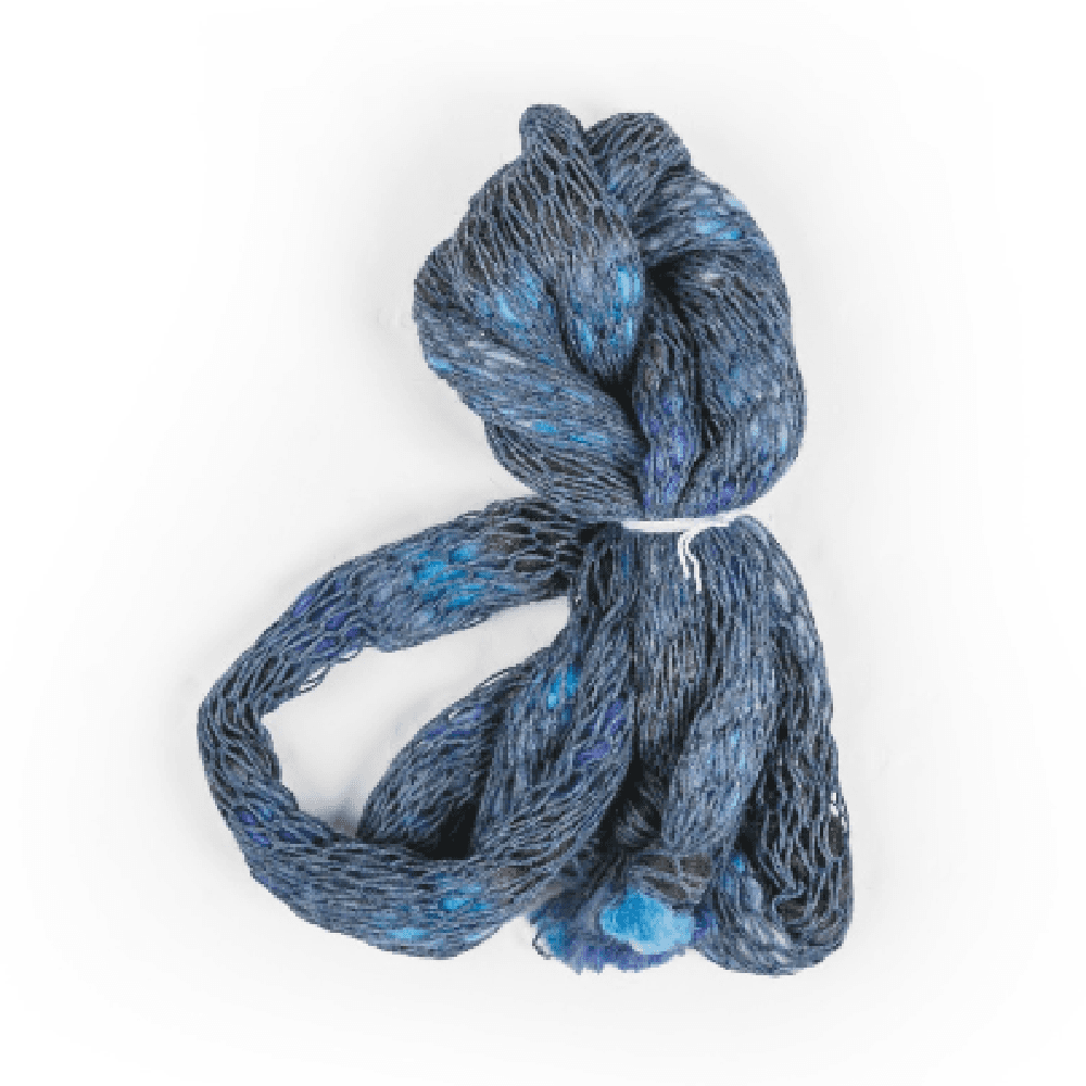 Wool Threads 01 - Woolitall