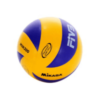 Mikasa Volleyball Mva200