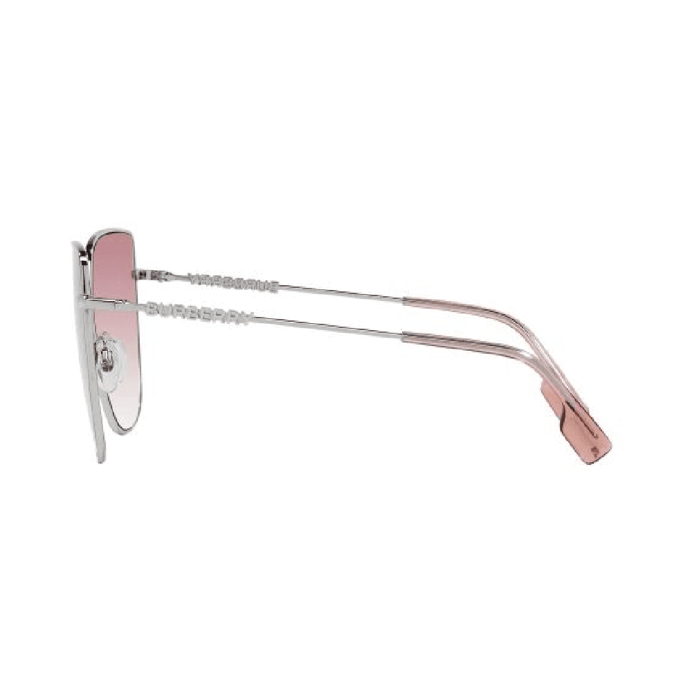 Burberry Square Sunglasses B3143-1005/8G-61