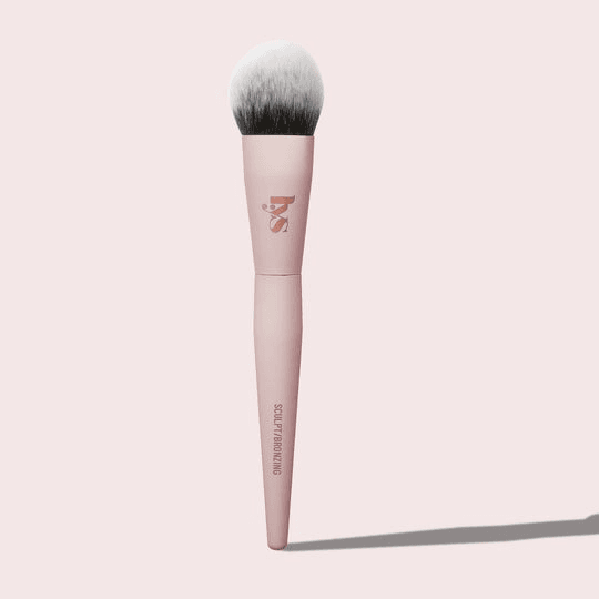 Lys Beauty Sculpting Brush