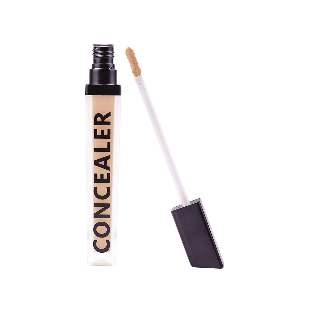 Forver52 Coverup Concealer-Ccu20.1