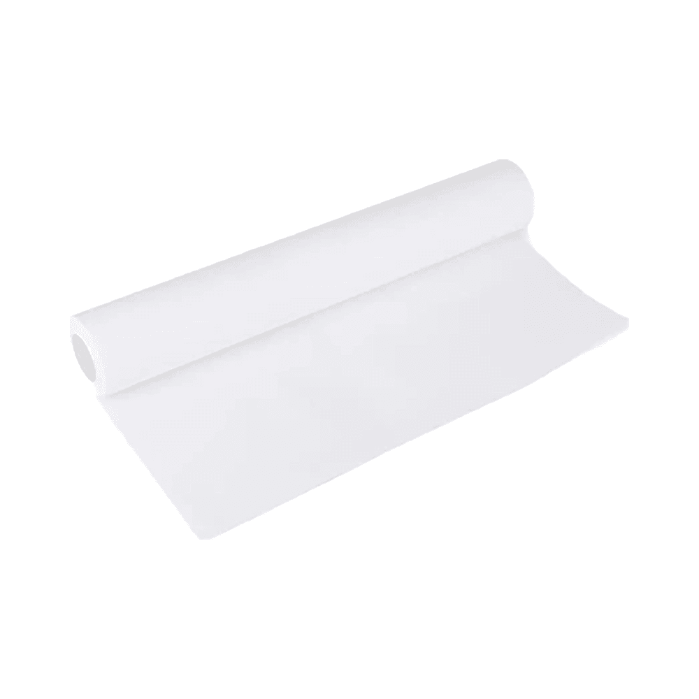 Early Learning Center Paper Roll 10m