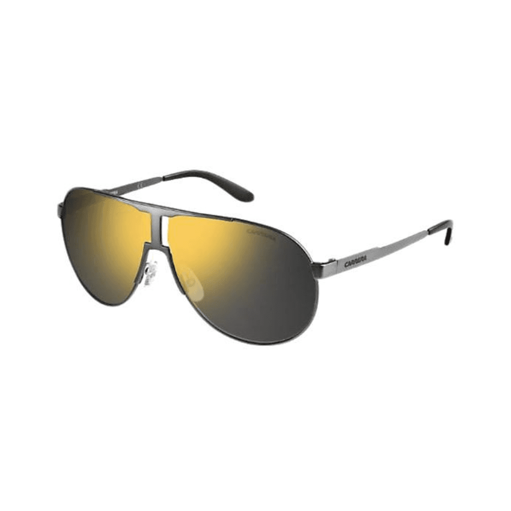 Carrera Aviator New Panamerika Sunglasses R80/UW-64