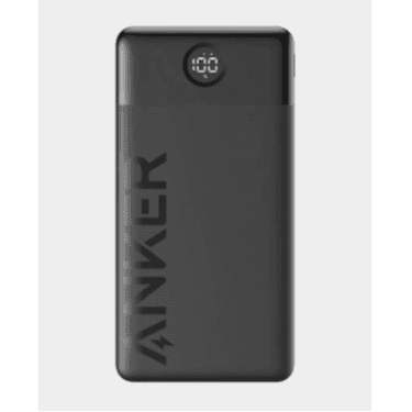 Anker 324 10000Mah Power Bank