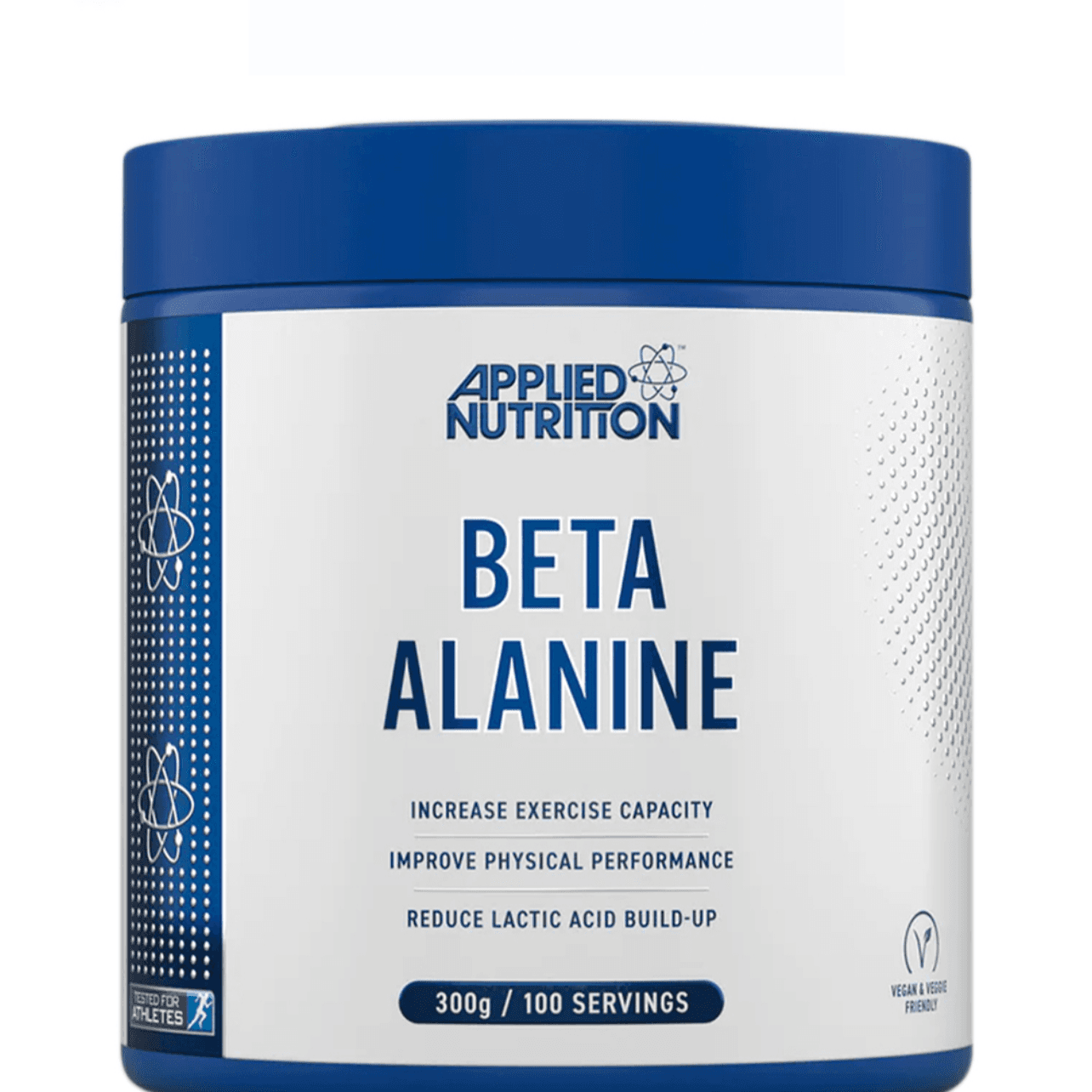 Applied Nutrition Beta Alanine 300G