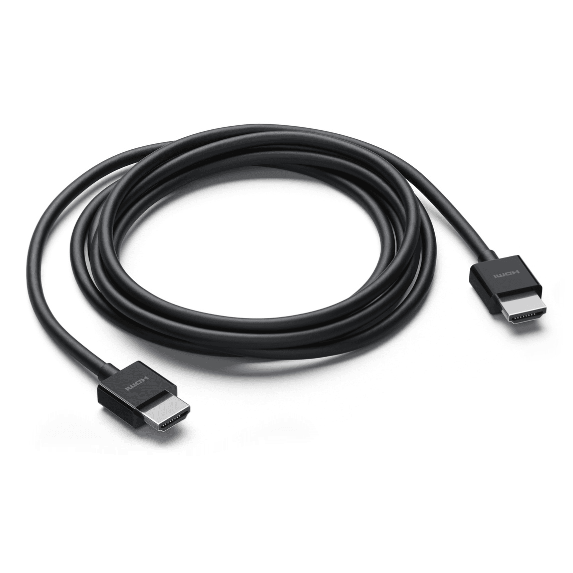 Apple Hdmi To Hdmi Cable