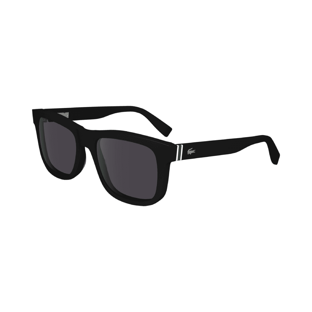 Lacoste Square Sunglasses L6014S