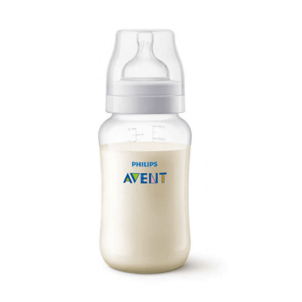 Philips Avent Anti Colic Bottle 330ml 8743