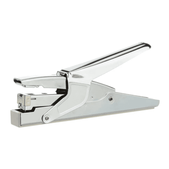 Kangaro Hp-45 Stapler