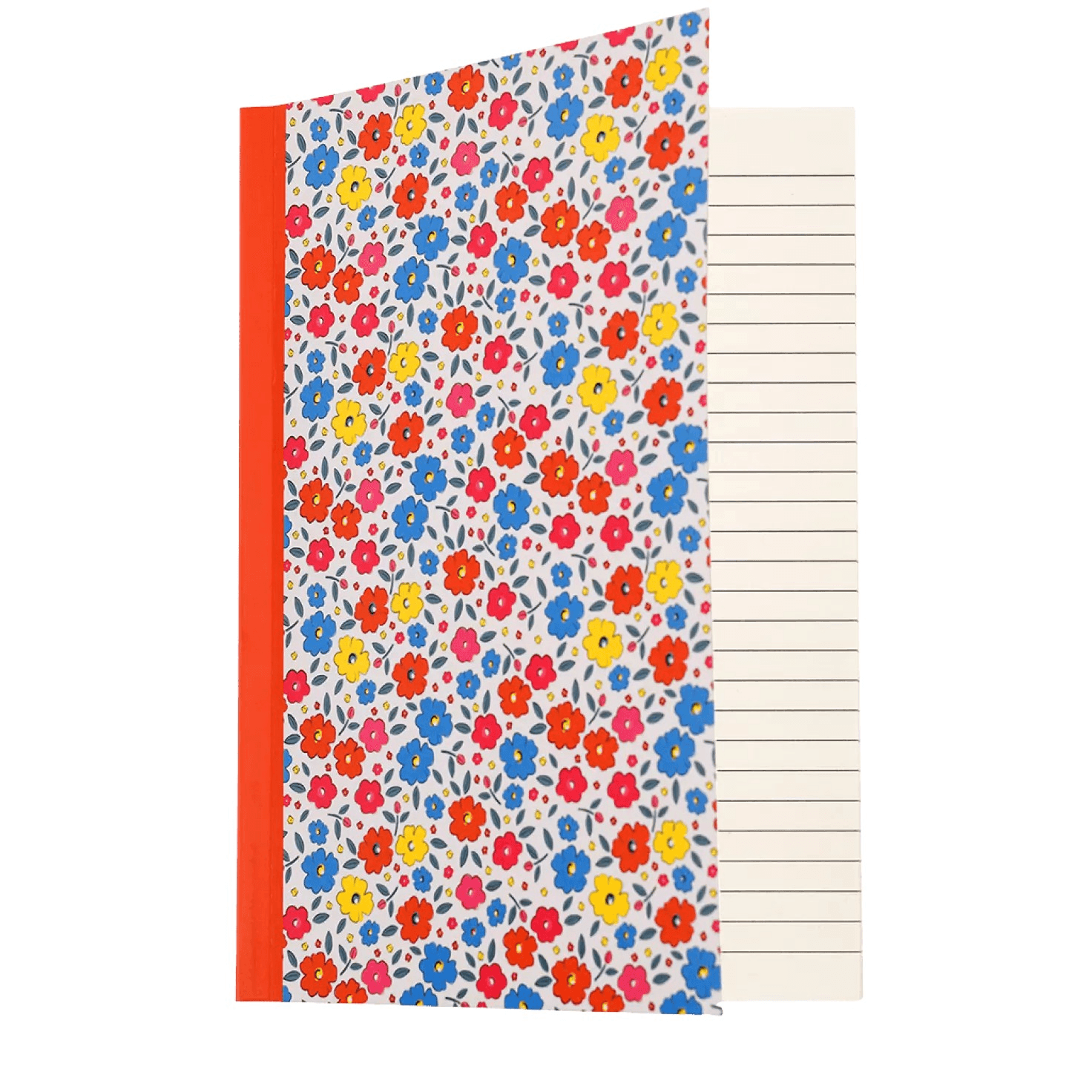 Tilde A5 Notebook