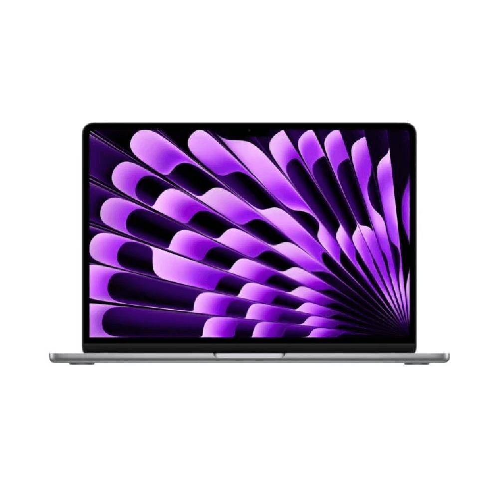 Apple Macbook Air 13 M3 16Gb Ram 512Gb Ssd - Space Grey